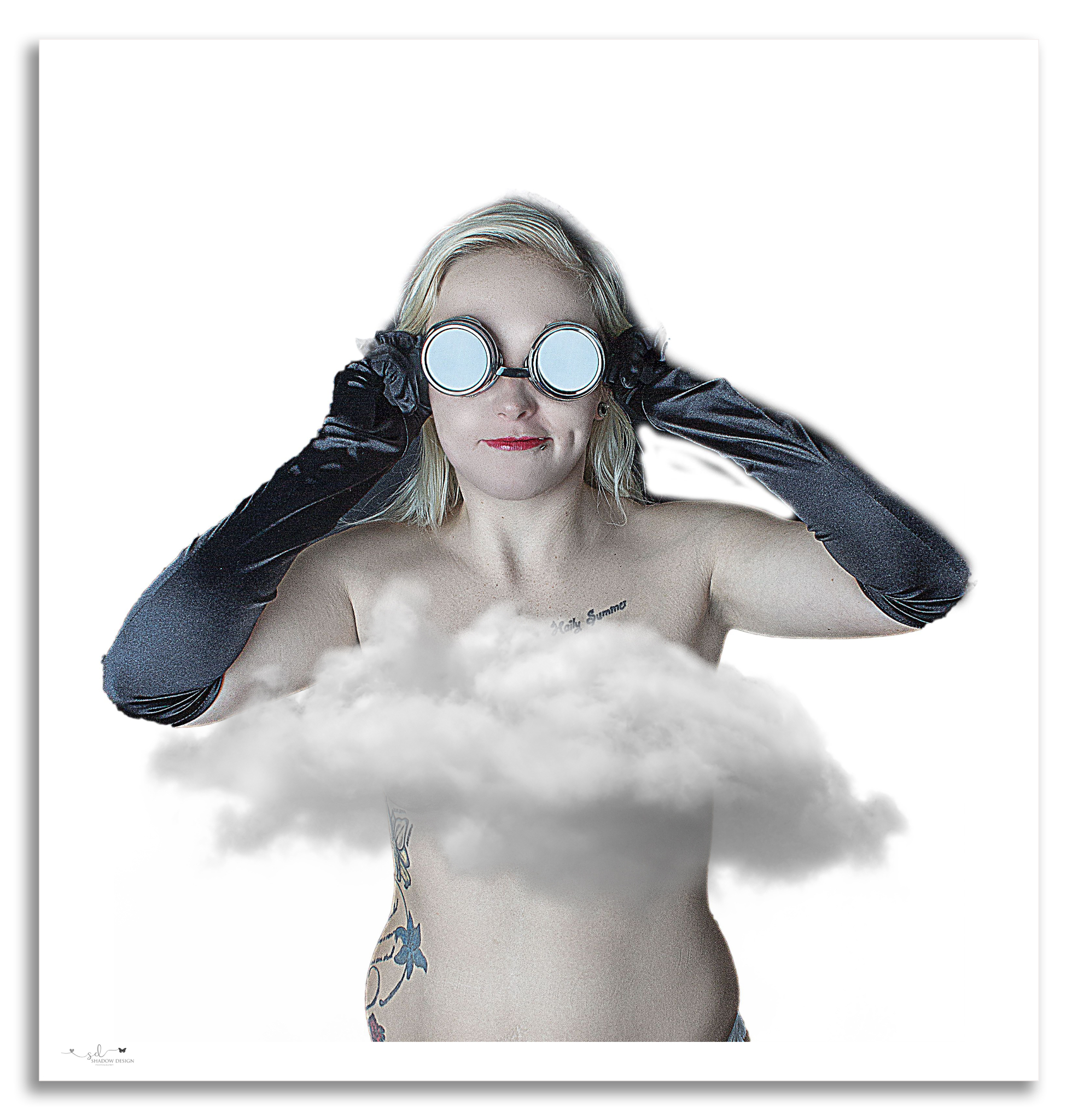 Fb  MG 7480vv22ac   Kopie